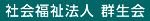 Љ@l Q