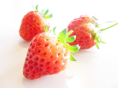 IMG_1212_ed_s