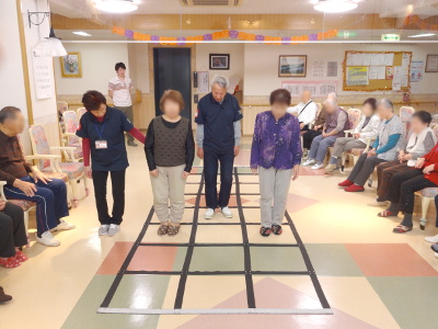 dsc00272_ed_s