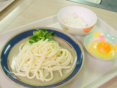 dscn6204