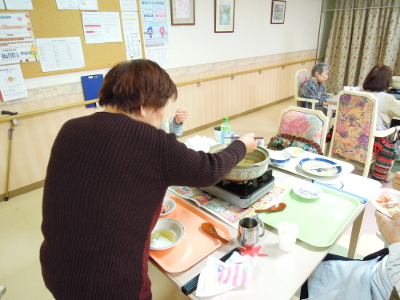 dscn6215
