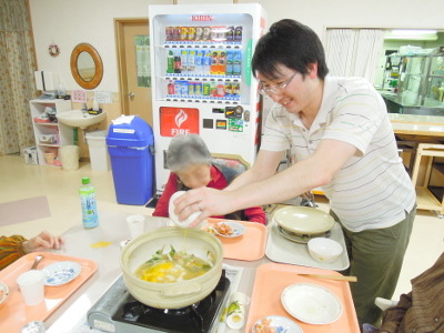 dscn6223