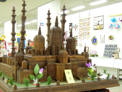 dscn6358_ed_s