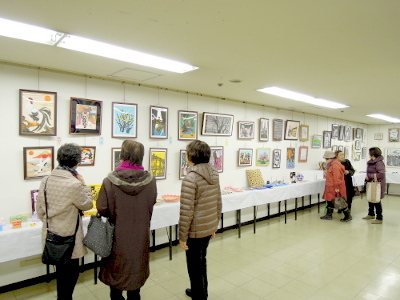 dscn6359_ed_s