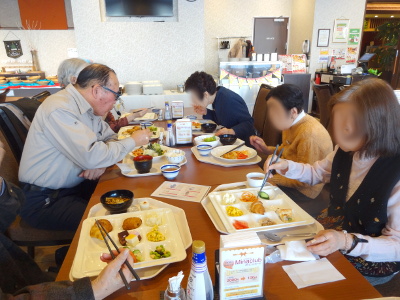 dsc00344_ed_s