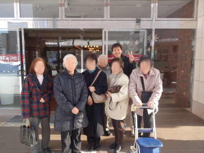 dsc00349_ed_s