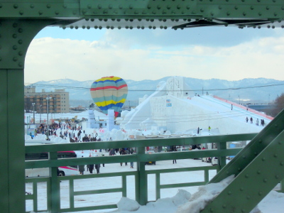 DSCN6937_ed_s