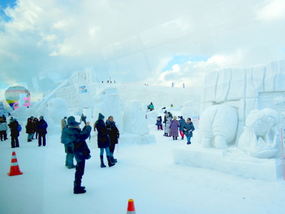 DSCN6945_ed_s