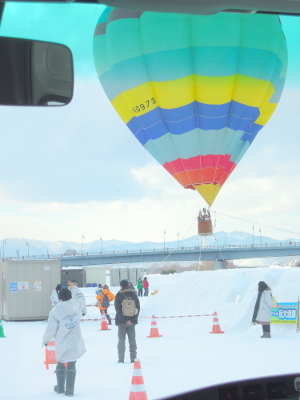 DSCN6960_ed_s