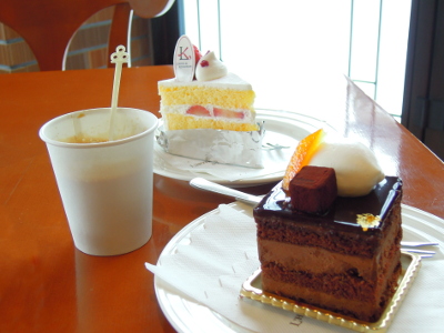 DSCN6988_ed_s