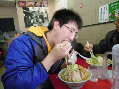 DSCN7085