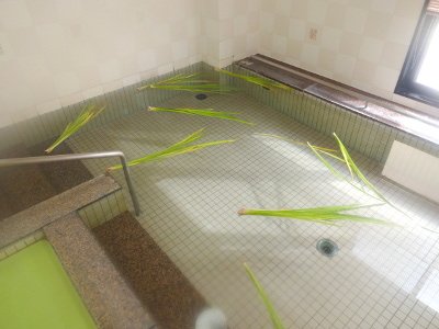 DSC00663_ed_s