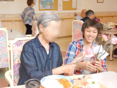 DSC00682_ed_s