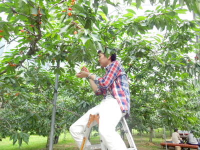 DSC00857_ed_s
