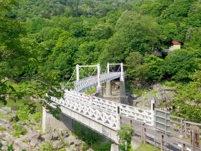 DSC00868_ed_s