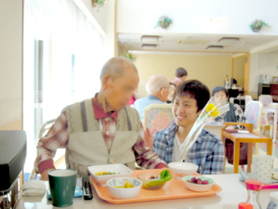 DSCN7710_s