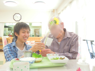 DSCN7729_s