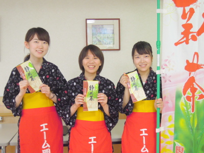 DSCN7793_ed