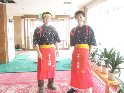 DSCN7795_ed