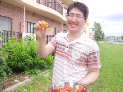 DSC00895_ed_s