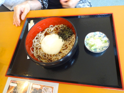 DSC00909_ed_s