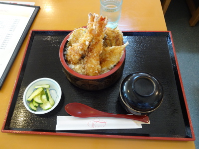 DSC00912_ed_s