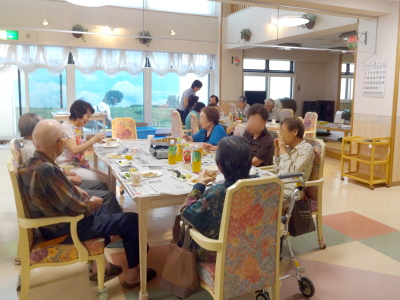DSC00962_ed_s