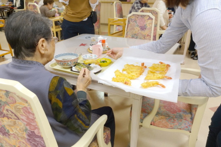 DSC00995_ed_s