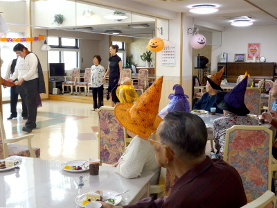 DSC01011_ed_s