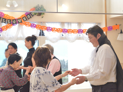 DSC_0053_dev_s