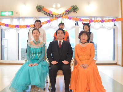 DSC_0172_dev_s