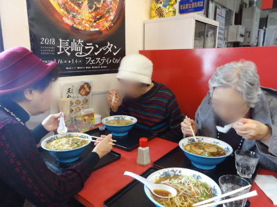 DSC01137_ed_s