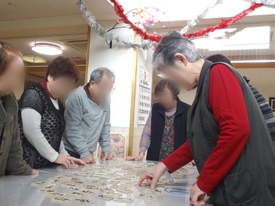 DSC01200_ed_s