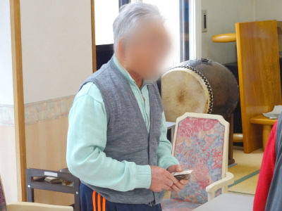 DSC01207_ed_s