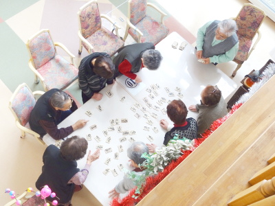 DSC01208_ed_s