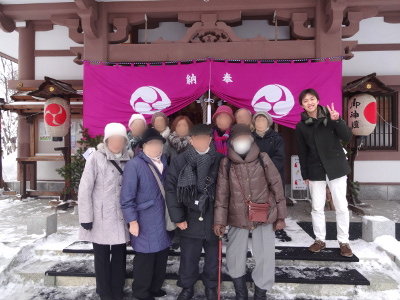 DSC01222_ed_s