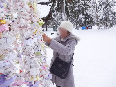 DSC01229_ed_s