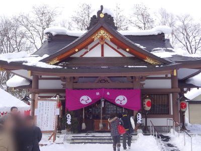 DSC01233_ed_s