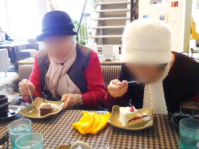 DSC01241_ed_s