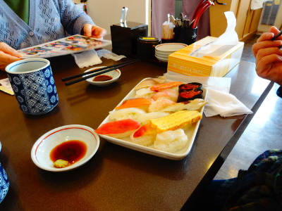 DSC01295_ed_s