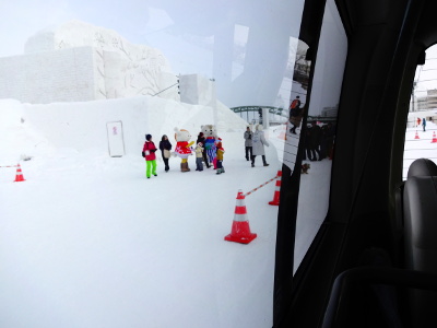 DSC01310_ed_s