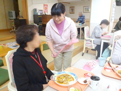 DSC01432_ed_s