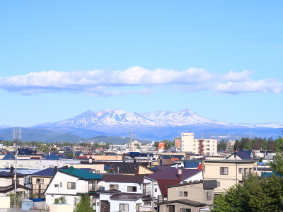 IMG_1461_dev_s
