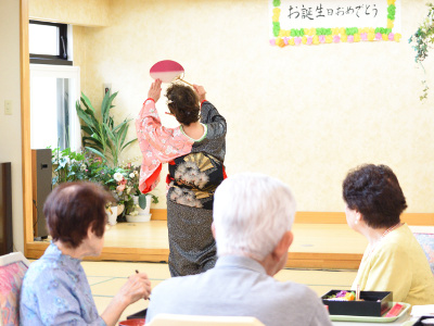 DSC_0041_dev