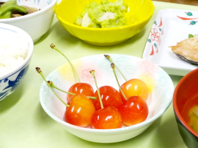 DSC01536_ed