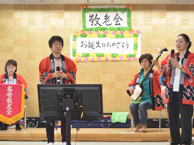 DSC_0166_dev