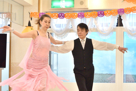 DSC_0188_dev_s
