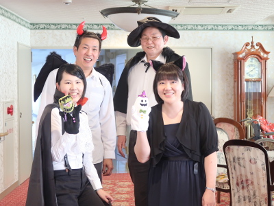 IMG_1586_ed_s