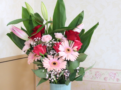 IMG_1708_ed_s