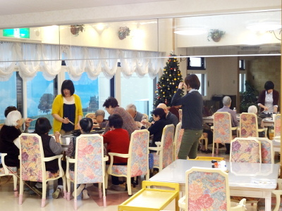 DSC01749_ed
